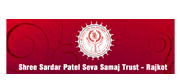 Shree Sardar Patel Samaj Trust - Rajkot