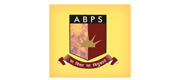 ABPS