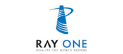 Ray One