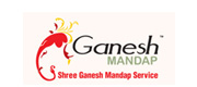Ganesh Mandap