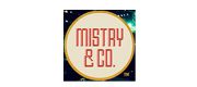 Mistry & Co.